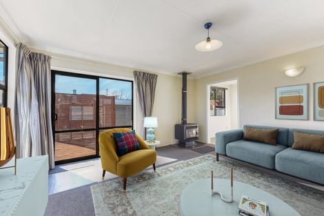 Photo of property in 2/9 Green Street, Tahunanui, Nelson, 7011