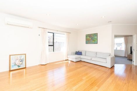 Photo of property in 1107 River Road, Queenwood, Hamilton, 3210