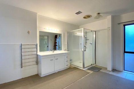 Photo of property in 542 No 1 Road, Te Puke, 3182