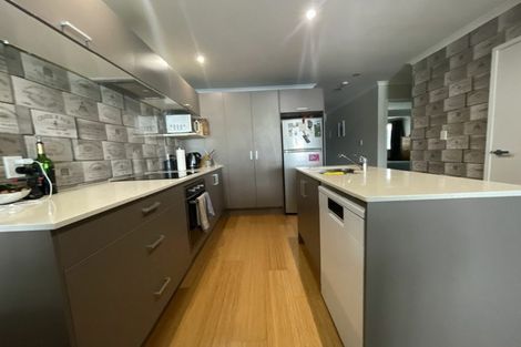 Photo of property in 203/277 Maunganui Road, Mount Maunganui, 3116