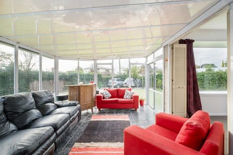 Photo of property in 46 Gould Crescent, Woolston, Christchurch, 8023