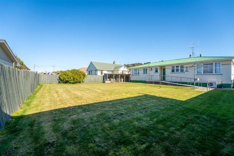 Photo of property in 35 Taward Street, Oamaru North, Oamaru, 9400