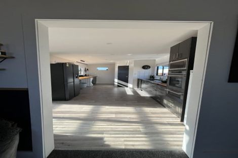Photo of property in 213 Union Street, Milton, 9220