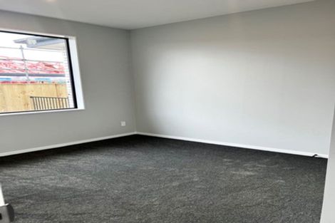 Photo of property in 7 Paihere Street, Huapai, 0810
