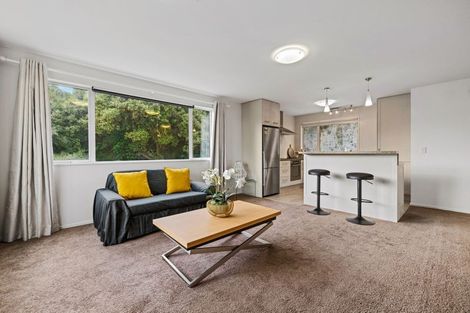 Photo of property in 1/68 Mccormacks Bay Road, Mount Pleasant, Christchurch, 8081