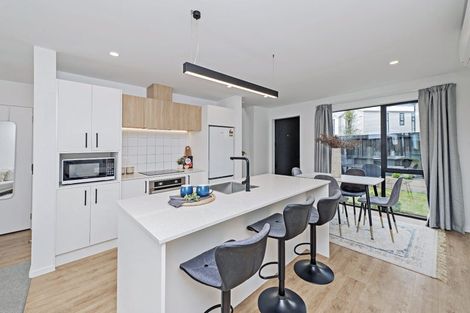 Photo of property in 12 Miromiro Street, Broomfield, Christchurch, 8042