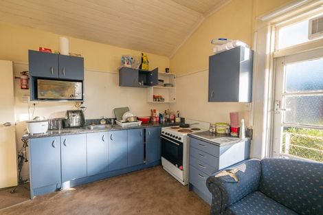Photo of property in 516 Great King Street North, North Dunedin, Dunedin, 9016
