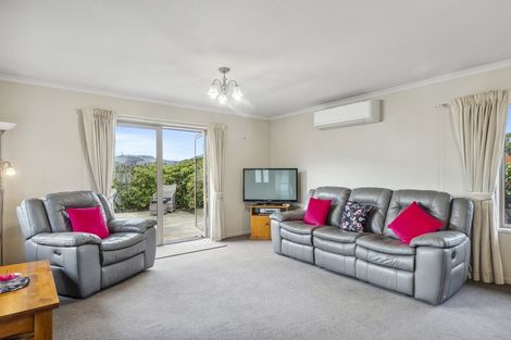 Photo of property in 88b Factory Road, Mosgiel, 9024