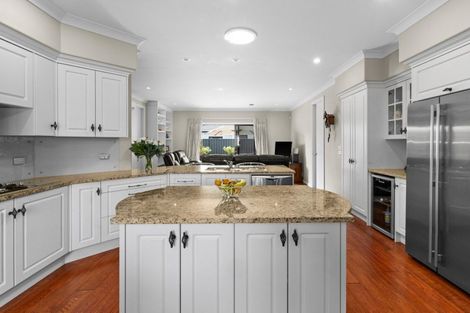 Photo of property in 54 Squire Drive, Awatoto, Napier, 4110
