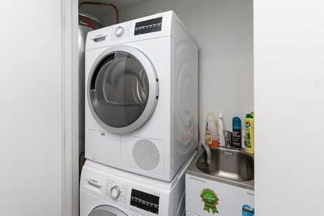 Photo of property in Vsp South, 205/168u Victoria Street, Te Aro, Wellington, 6011