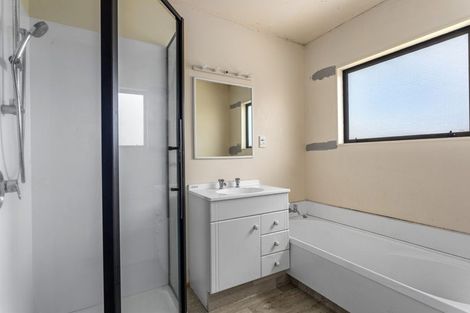 Photo of property in 9 Watarawi Place, Whakatane, 3120