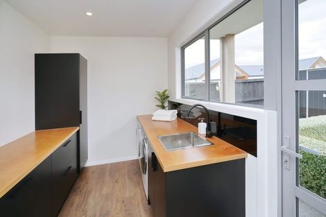 Photo of property in 14 Ardrossan Way, Tai Tapu, 7672
