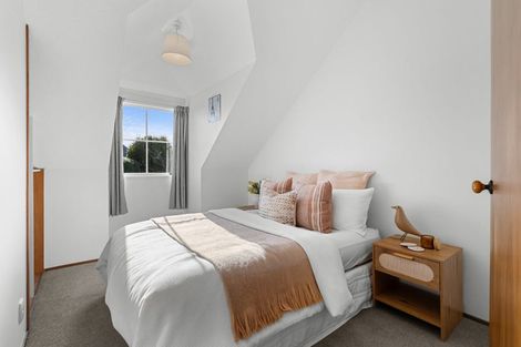 Photo of property in 55 Muir Avenue, Halswell, Christchurch, 8025
