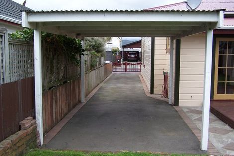 Photo of property in 9 King Street, Petone, Lower Hutt, 5012