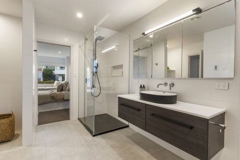 Photo of property in 357b Oceanbeach Road, Mount Maunganui, 3116
