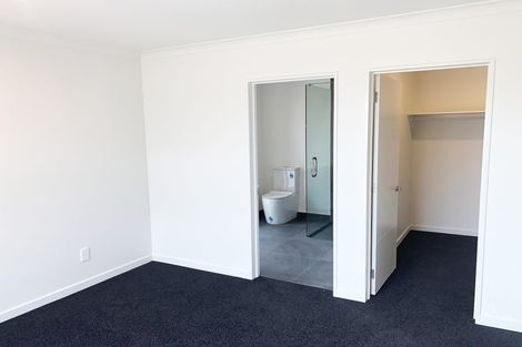 Photo of property in 31 Nicolau Avenue, Rolleston, 7615