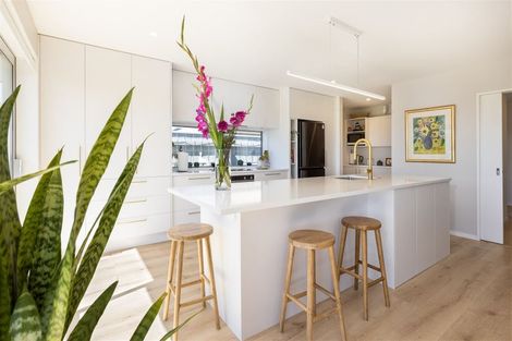Photo of property in 24 Spencer Place, Springlands, 7201