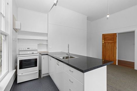 Photo of property in 22 Konini Road, Hataitai, Wellington, 6021