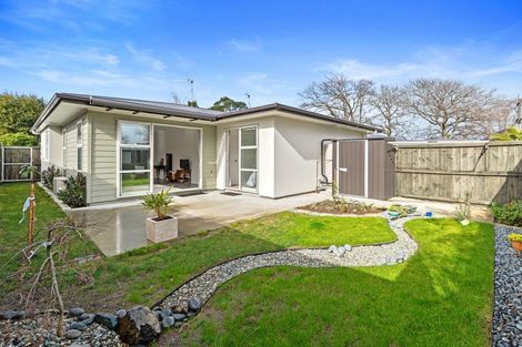 Photo of property in 1u4 Glen Lynne Avenue, Queenwood, Hamilton, 3210