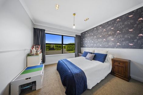 Photo of property in 10c Kipling Avenue, Rolleston, 7614