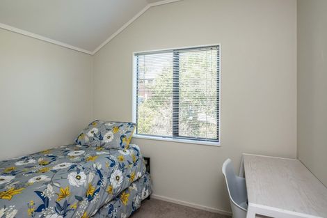 Photo of property in 20/55f Hamilton Road, Hataitai, Wellington, 6021