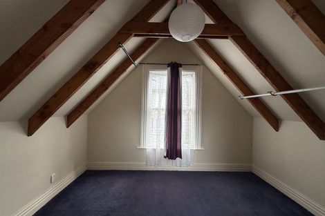 Photo of property in 149 Aro Street, Aro Valley, Wellington, 6021