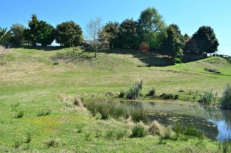 Photo of property in 195r Oropi Road, Oropi, Tauranga, 3173