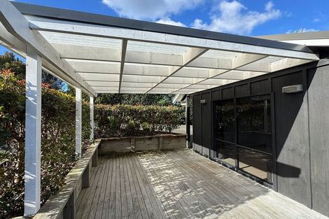 Photo of property in 13 Allender Drive, Torbay, Auckland, 0630