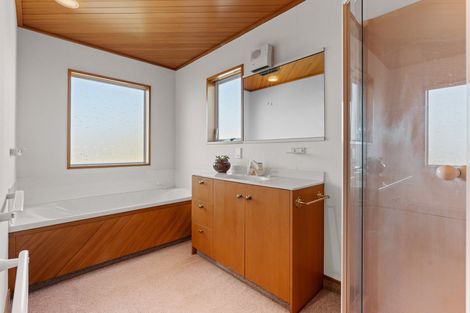 Photo of property in 12 Bellevue Street, Belleknowes, Dunedin, 9011