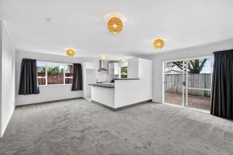 Photo of property in 58b Whiting Crescent, Greenmeadows, Napier, 4112