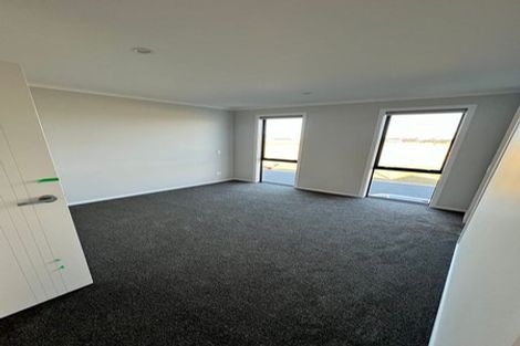 Photo of property in 6 Atutahi Lane, Papamoa Beach, 3118