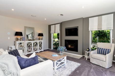 Photo of property in 11b Kowhai Drive, Cambridge, 3434