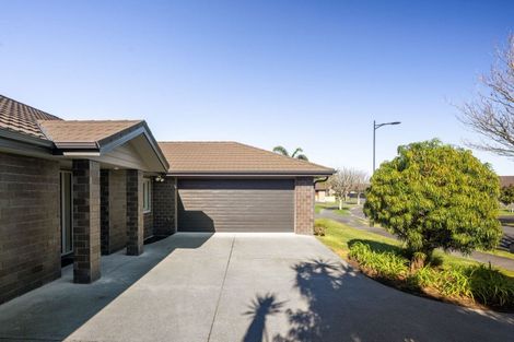 Photo of property in 29 Bentley Rise, Flagstaff, Hamilton, 3210