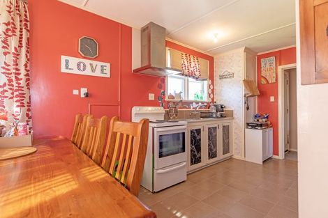 Photo of property in 29 Mclean Terrace, Waipukurau, 4200