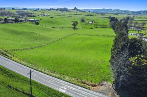 Photo of property in 191 Waerenga Road, Te Kauwhata, 3781