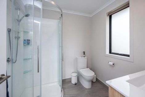 Photo of property in 2u1 Bostonkip Crescent, Fitzroy, Hamilton, 3282