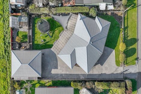 Photo of property in 441 Glenview Road, Motupipi, Takaka, 7183