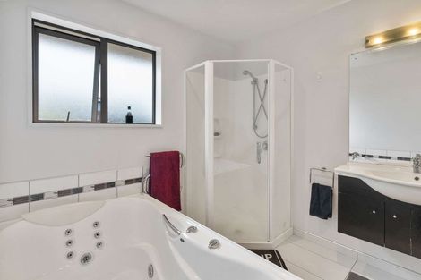 Photo of property in 66 Dryden Avenue, Rolleston, 7614