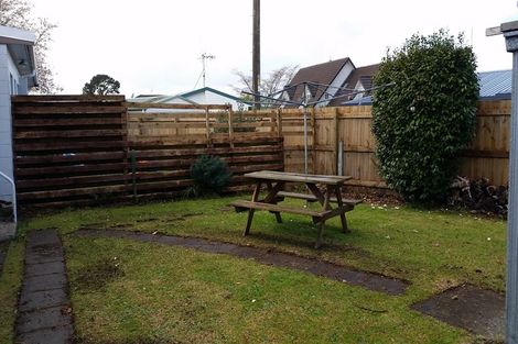 Photo of property in 20 Taipari Street, Maungatapu, Tauranga, 3112