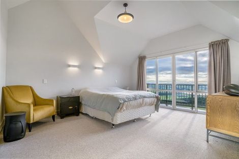 Photo of property in 80a Blackmore Road, Longwood, Riverton, 9881