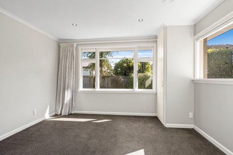 Photo of property in 20 Briggs Road, Mairehau, Christchurch, 8052