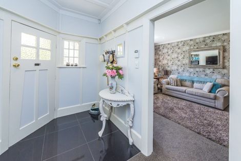 Photo of property in 56 Jellicoe Street, Whanganui East, Whanganui, 4500