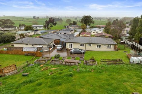 Photo of property in 113 Main North Road, Otorohanga, 3900