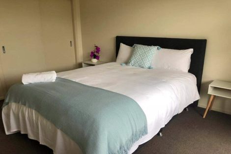 Photo of property in 20a Taniwha Street, Frankton, Hamilton, 3204