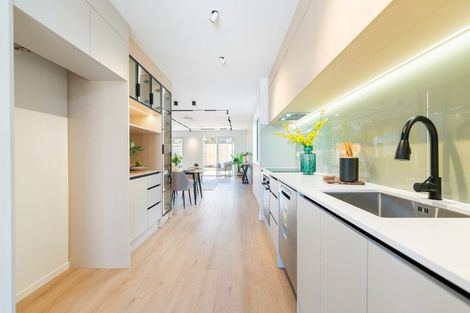 Photo of property in 26 Hoia Street, Papakura, 2110