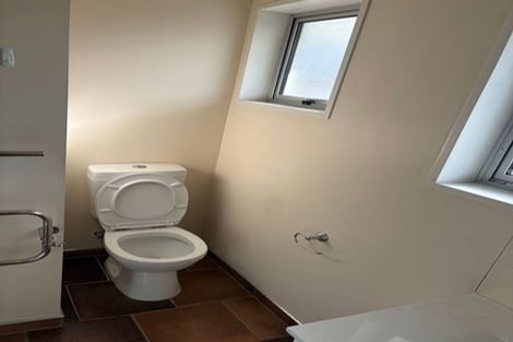Photo of property in 2a-c Bunny Street, Masterton, 5810
