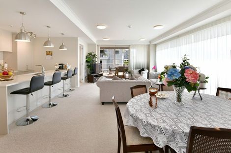 Photo of property in 249 Hibiscus Drive, Orewa, 0931