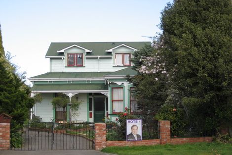 Photo of property in 21 Smithfield Road, Tawhero, Whanganui, 4501