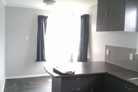 Photo of property in 10 Clyde Road, Wairoa, 4108