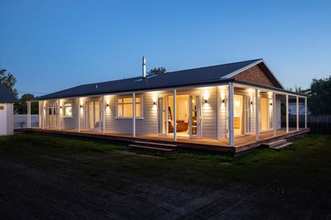 Photo of property in 39 Adams Lane, Springlands, Blenheim, 7201